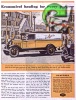 Ford 1931 094.jpg